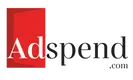 Aspend.com