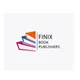 Finix Book Publishers