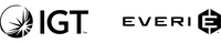 BeOnVenue