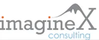 ImagineX Consulting