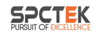 SPCTEK