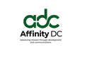Affinity DC