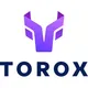 Torox