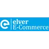 Elver E-Commerce Accountants