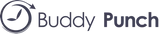 Buddy Punch