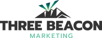 Three Beacon Marketing