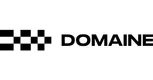 Domaine