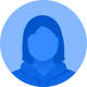 Altran Technologies S.A.S.