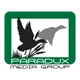 Paradux Media Group