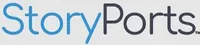 StoryPorts