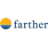 Farther Finance