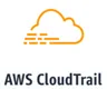 AWS CloudTrail