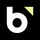 male-b