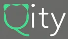 Qity