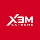 X3M