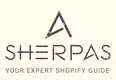 Sherpas Design