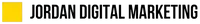 Jordan Digital Marketing