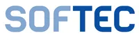 SOFTEC AG