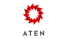 Aten Design Group