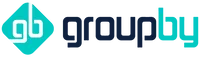 GroupBy