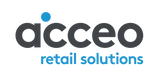 ACCEO Retail Solutions