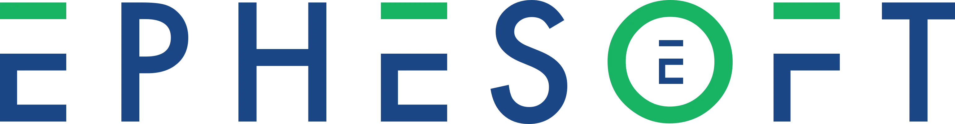  -Logo