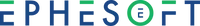 Ephesoft