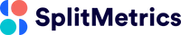 SplitMetrics