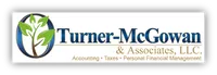 Turner-McGowan & Associates, LLC
