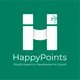 HappyPoints