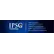 IPSG Technology Inc/IPSG Technology LLC