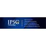 IPSG Technology Inc/IPSG Technology LLC
