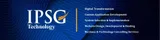 IPSG Technology Inc/IPSG Technology LLC