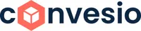 Convesio