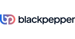 Blackpepper