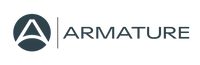 Armature 