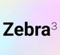 Zebra3