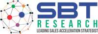 SBT Research B2B
