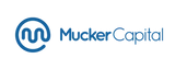 Mucker Capital