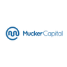 Mucker Capital