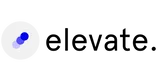 Elevate Agency