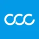 CCC