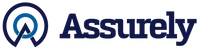 Assurely
