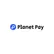 Planet Pay