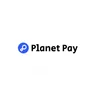 Planet Pay