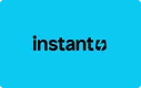 Instant
