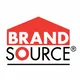 BrandSource