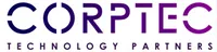 Corptec Technology Partners Inc