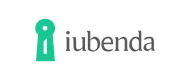 iubenda