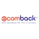 EcomBack.com